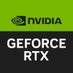 NVIDIA GeForce TR (@nvidiageforcetr) Twitter profile photo NVIDIA GeForce TR (@nvidiageforcetr) Twitter profile photo