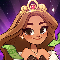PingPongParade (@pingpongparade) 's Twitter Profile