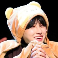 marm ʚ♡ɞ (@ooomf_rie) 's Twitter Profile Photo marm ʚ♡ɞ (@ooomf_rie) 's Twitter Profile Photo
