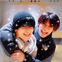 ๐ใชใ๐ (@30_1_milk) 's Twitter Profile