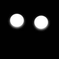 Spotly (@aispotly) 's Twitter Profile