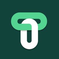 TrenchLabs (@trench_labs) 's Twitter Profile