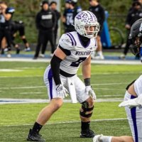 jp III (@johnjpurdy9) 's Twitter Profile Photo jp III (@johnjpurdy9) 's Twitter Profile Photo