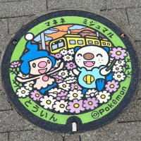ごーつん (@whaaaatss) 's Twitter Profile