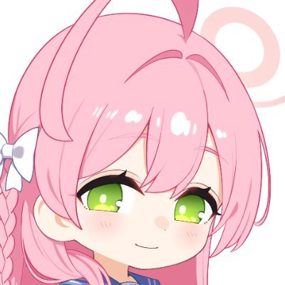 らんちさんのプロフィール画像