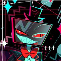 π₯ ππ π© π₯ (@tv_demon_vox) 's Twitter Profile