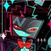 🖥 𝕍𝕠𝕩 🖥 (@tv_demon_vox) Twitter profile photo 🖥 𝕍𝕠𝕩 🖥 (@tv_demon_vox) Twitter profile photo