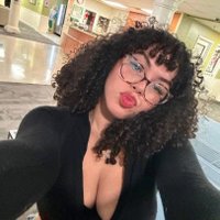 Hazel Milton (@hmilton82941) 's Twitter Profile