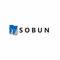 株式会社双文社 (@soubunsha_print) 's Twitter Profile