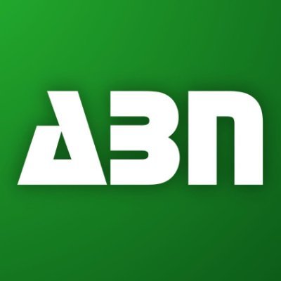 abnews_am's profile picture. ABN ARMENIAN BUSINESS NEWS / ՀԱՅԿԱԿԱՆ ԲԻԶՆԵՍ ԼՈւՐԵՐ #Armenia #business #news // https://t.co/My8X5astWm