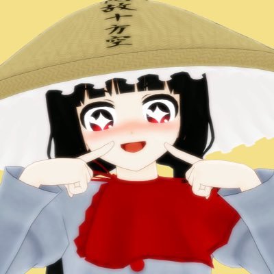DORAJIZO_Z's profile picture. 皆様の矢田寺成美ちゃん二次創作活動をこっそり応援しています