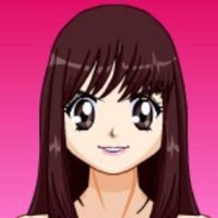 SusanaAmestoy (@susanaamestoy) 's Twitter Profile Photo SusanaAmestoy (@susanaamestoy) 's Twitter Profile Photo