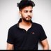 Suresh Patel (@elvishyeah32483) Twitter profile photo Suresh Patel (@elvishyeah32483) Twitter profile photo