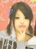 ブスでごめん。芋臭くてごめん。芋子です。
