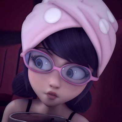 ladynoir 💌
miraculer since 2016
(JAN 25TH!!)