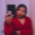 𝓐𝓭𝓻𝓲𝓪𝓷𝓪 ♡ 𝓭𝓶𝓼 𝓸𝓹𝓮𝓷 (@adrianasj15307) Twitter profile photo 𝓐𝓭𝓻𝓲𝓪𝓷𝓪 ♡ 𝓭𝓶𝓼 𝓸𝓹𝓮𝓷 (@adrianasj15307) Twitter profile photo