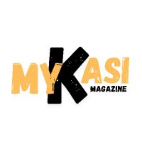 MyKasiMagazine (@mykasimag) 's Twitter Profile