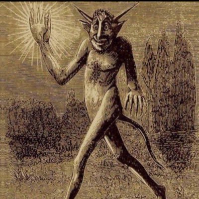 3bjdA9's profile picture. 🌾くんにまん  三度の飯よりクンニ好き