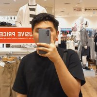 dava (@sabian0s) 's Twitter Profile