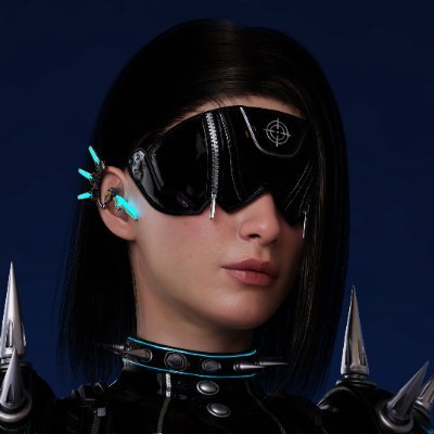 SrPoolStrange Profile