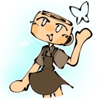 계정 날라간 곆엗뎁 (@gegdepp) 's Twitter Profile