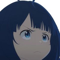 衛宮桜✿ (@xsszbdesu) 's Twitter Profile