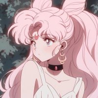 🐰 (@rerea31) Twitter profile photo