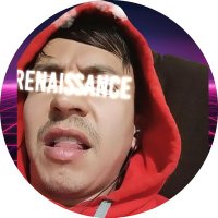 ⓜⓐⓡⓣⓘⓝᵉˢᵗʳᵃᵈᵃᶜᵒⁿᵗʳᵉʳᵃˢ (@martinmonaretta) 's Twitter Profile Photo