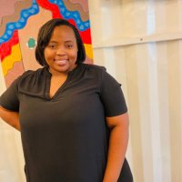 Miss Pee💃 (@paulinesamungu1) 's Twitter Profile