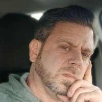 Payment Tax (@pmttax) 's Twitter Profile