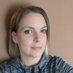 Debra Burton 🎗️🟦 (@dlburton) Twitter profile photo Debra Burton 🎗️🟦 (@dlburton) Twitter profile photo