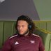 Armon Wallace (@armon_wallace) Twitter profile photo Armon Wallace (@armon_wallace) Twitter profile photo