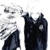 k (@77kvrt44) Twitter profile photo k (@77kvrt44) Twitter profile photo