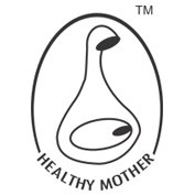 Vijaya Krishnan (@healthymother) 's Twitter Profile