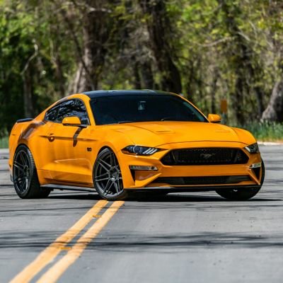 tappingrao's profile picture. Car Enthusiasist❤️‍🔥