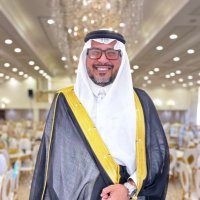 | 𝔻ℝ.𝕄𝕌ℕ𝔸𝕎𝔸ℝ 𝔸𝕃𝕄𝔸𝕁ℕ𝕆ℕiد.منور المجنوني (@almajnonim) 's Twitter Profile