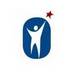 HR Solution (@hr_solution) Twitter profile photo