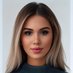 ༻ Vivi Perigosa 🦋 (@vivianesantanai) Twitter profile photo ༻ Vivi Perigosa 🦋 (@vivianesantanai) Twitter profile photo