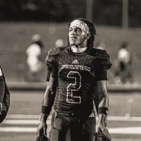Derrick Smith Jr (@derricksmith_1) 's Twitter Profile