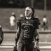Derrick Smith Jr (@derricksmith_1) Twitter profile photo Derrick Smith Jr (@derricksmith_1) Twitter profile photo