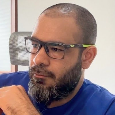 rad8329's profile picture. 