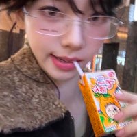 ☁️ (@yoojiscart) 's Twitter Profile