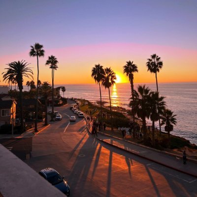 montanoalma2012's profile picture. Success is not about how high you have climbed, but how you make a positive difference to the world.