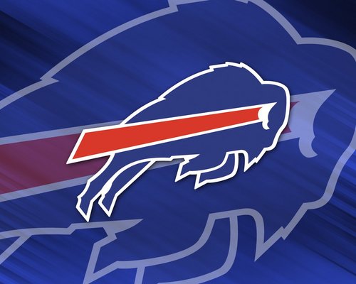 mpweeman's profile picture. IT professional, family man, Disney fanatic, and huge fan of Bills, Sabres, and Blue Jays.
