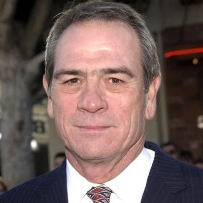 listen slick, we need a sniper posted on the roof and a hit squad at every door right now right now right now - Tommy Lee Jones Parody Account