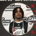 CameronJ2029 (@cameronj2029) Twitter profile photo CameronJ2029 (@cameronj2029) Twitter profile photo