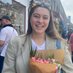 Inez Murray (@inezmtmurray) Twitter profile photo Inez Murray (@inezmtmurray) Twitter profile photo