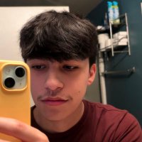 mario ⚜️ (@marioooryx) 's Twitter Profile