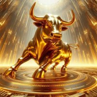Paradigm.ALPH ℵ (@csuperbull) 's Twitter Profile Photo Paradigm.ALPH ℵ (@csuperbull) 's Twitter Profile Photo