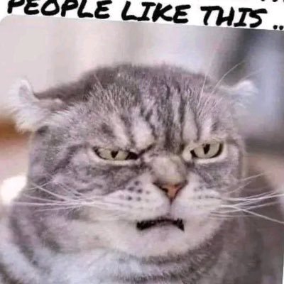 ReeferLuvah's profile picture. 